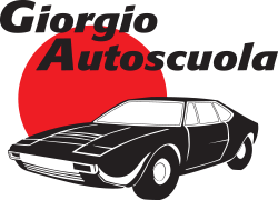 Autoscuola Giorgio