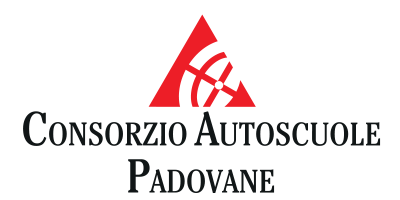 Consorzio Autoscuole Padovane