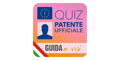 Quiz Patente