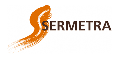 Sermetra